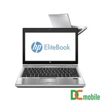 Laptop cũ HP Elitebook 2570p - Core i5