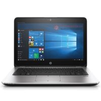 Laptop cũ HP ELITEBOOK 820 G3 CORE i7 6600U/ 8G DDR4 / SSD 256GB / 12.5″ HD