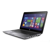 Laptop cũ HP Elitebook 820G2 - Core i5 5300U - RAM 4GB- SSD 128GB , Nhập Khẩu Mỹ , Laptop Giá rẻ , Bảo hành 12 tháng