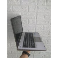 Laptop cũ Hp Elitebook 8460p – Core i5 -2520m Ram 4G