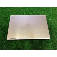 Laptop Cũ HP Elitebook 8470p (Core i5-3320M, Ram 4G,Ổ Cứng  250Gb, VGA Intel HD 4000, màn hình 14″ HD)