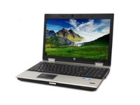 Laptop cũ Hp Elitebook 8540p –  Core i5, Card rời NVS 5100M
