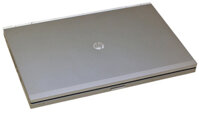 Laptop Cũ HP Elitebook 8560p