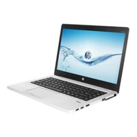 Laptop cũ HP Elitebook Folio 9470M Intel Core i5, RAM 4GB