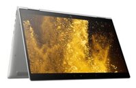 [Laptop cũ] HP Elitebook X360 1030 G3 2-in-1 - Core i5 8350U 16GB SSD 256GB FHD IPS Cảm ứng 360 độ