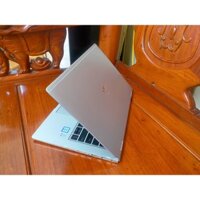 Laptop cũ HP elitebook X360 1030 G2 Mỹ - Core i5 7200U và Core i7 7600U/ RAM 16GB/ SSD 512GB/ 13.3" FHD touch