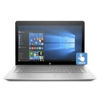 Laptop cũ HP Envy 17 cảm ứng Core i7, 4710HQ, RAM 12GB, SSD 128GB, 17.3inch