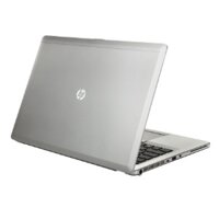 Laptop cũ HP Folio 9480m - Intel Core i5