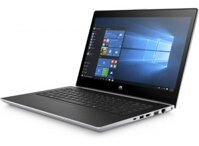 laptop cũ, hp probook 440 g0, intel core i5 3230m 3.2ghz, mỏng, đẹp, nhẹ