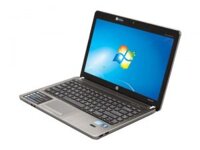 laptop cũ, hp probook 4431s, core i5 2420m, ram 4g, usb 3.0, vỏ nhôm, cứng cáp, bền bỉ.