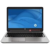 Laptop Cũ Hp Probook 450 G1 i5 4200M | RAM 4G | SSD 120GB | 15.6” HD