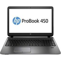 Laptop cũ HP Probook 450 G2 – Intel Core i5, Ram 8, SSD 256 – Laptop Đà Nẵng