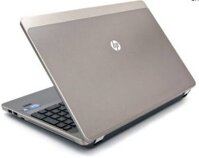 laptop cũ, Hp probook 4530s, core i5, ram 4gb, hàng chính hãng FPT , vỏ nhôm sang trọng, VGa rời