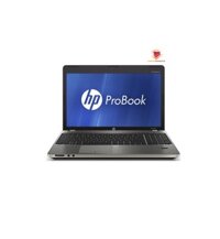 Laptop Cũ HP Probook 4540s i5-3210M, 4GB, SSD 120GB, 15.6″