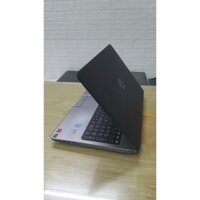 Laptop cũ HP 15 - Core i3, hỗ trợ chơi game, đồ họa, nguyên tem