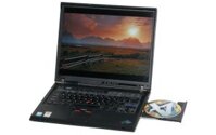 laptop cũ, ibm t43, main mạ vàng cao cấp, nồi đồng cối đa, siêu bền