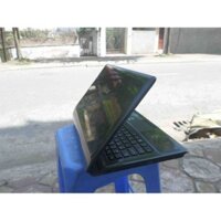 laptop cũ laptop Asus k42j, intel Core i5, Nvidia Gefoce 310, 14 inch HD