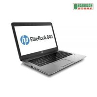 Laptop cũ Laptop HP EliteBook 840 G1 (Core i5 4200U, 4GB, 240GB, HD)