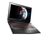 Laptop Cũ Lenovo G40-45/ AMD A6 Quad Core/ 16GB-512GB/ Laptop Siêu Mỏng Nhẹ AMD Giá Rẻ/ Cần Bán Laptop Cũ