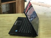 Laptop Cũ Lenovo G460 Core i3
