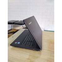 Laptop cũ Lenovo G560 - Core i5, Card rời, Máy đẹp