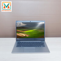 Laptop Cũ Lenovo Ideapad 320S i5-8250U/8GB/120G
