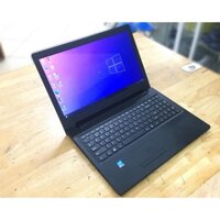 Laptop cũ lenovo ideapad 100-15ibd chính hãng giá rẻ