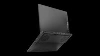 LAPTOP CŨ LENOVO LEGION Y530-15ICH (I5-8300H/16GB/NVME 512GB/NVIDIA GTX 1050 4GB/15.6″ FHD)