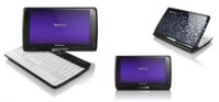 laptop cũ lenovo S10-3t, màn cảm ứng xoay 180 độ x2, pin 8cell, thanh lý giá gốc