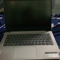 Laptop cũ Lenovo s340 i3, 8gb, màn hình 14 inches