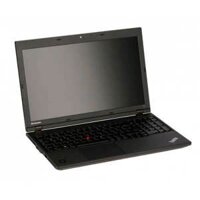 Laptop Cũ Lenovo Thinkpad L540 Core i5 Giá Rẻ [Chỉ 7 Triệu]