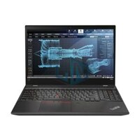 Laptop cũ Lenovo ThinkPad P50 Core i7 6820HQ, Ram 16GB, SSD M2 PCLe 512GB, Vga Quadro M1000M, 15.6″ IPS FHD