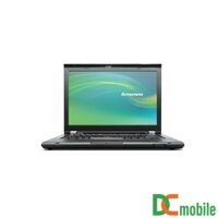 Laptop cũ Lenovo Thinkpad T420 - Core i7