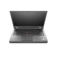 Laptop cũ Lenovo Thinkpad T450 core i7 5600U, Ram 4Gb, SSD 128Gb