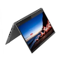Laptop cũ Lenovo Thinkpad X1 Yoga Gen 5 Core i5-10210U | 16GB | 512GB | 14 inch FHD