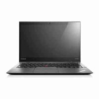 Laptop Cũ Lenovo Thinkpad X1 Carbon Gen 2 i7 GIÁ TỐT