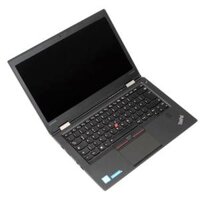 Laptop Cũ Lenovo Thinkpad X1 Carbon Gen 4 i7- LIKE NEW