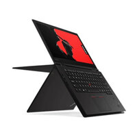 Laptop cũ Lenovo ThinkPad X280 -Core i5*7300U - 8 GB RAM - SSD 256 GB-12.5"HD