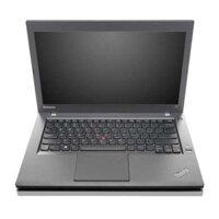 Laptop cũ Lenovo Thinkpad T440s Intel Core i5-4200U