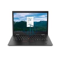 Laptop cũ Lenovo ThinkPad T480s Core i7-8650U-Ram 16Gb, SSD 256Gb, Màn FHD, VGA Intel UHD Graphics 620