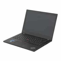Laptop cũ Lenovo Thinkpad T470s ( core i7-7600U, ram 8GB, ổ cứng ssd 256GB, màn hình 14inch FHD)