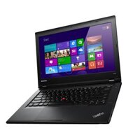 Laptop Cũ Lenovo ThinkPad L440/ i5-4300M-16GB-512GB/ Máy Tính Cũ Lenovo Giá Rẻ Nhất VN / Laptop Giá Rẻ Nhất Quận 10