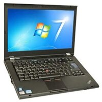 laptop cũ, lenovo thinpak T420, core i5 2410m , 4gb ram,  mạnh mẽ