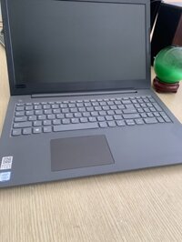 Laptop cũ Lenovo V130 i5-7200U RAM 8gb – SSD 256gb card vga AMD R7 M440