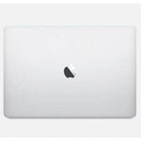Laptop Cũ MACBOOK PRO A1706 CORE I7 7567U | RAM 16GB | 512GB (2017) | 13 inch3