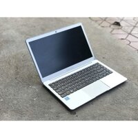 Laptop cũ Masstel L133/Celeron N3350/3G/120G