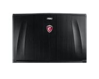Laptop cũ msi GE72- 2QD New full box