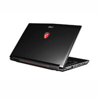 Laptop Cũ MSI GP62-6QG (Core i5-6300HQ, RAM 8GB, HDD 1TB, NVIDIA GeForce GTX 965M, 15.6 inch Full HD