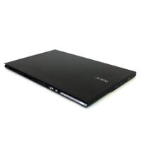 Laptop Cũ | Nec VersaPro Vk-22 (vk22) Giá Rẻ/ i5-4200U/ 16GB/ 512GB / Laptop Nhẹ Nhất Giá Rẻ Nhất/ Laptop Xách Tay Cũ Nhật