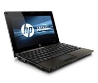 laptop cũ, Notebook  Hp mini 5103, gọn ,nhẹ, vỏ nhôm
